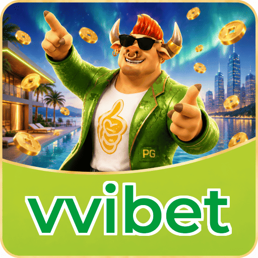 vvibet - Tempos de saque PIX verificados e estatísticas de pagamento
