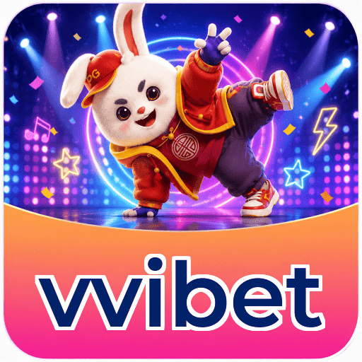 vvibet