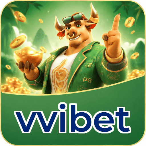 Requisitos do APK da vvibet para Android