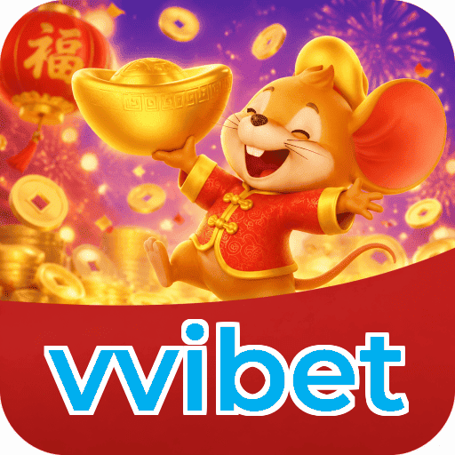Requisitos do APK da vvibet para Android