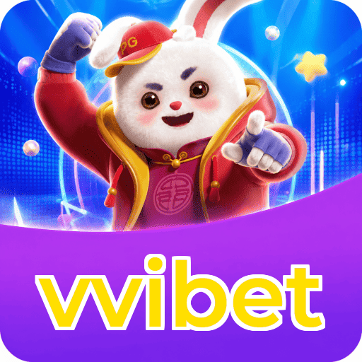 Requisitos do APK da vvibet para Android