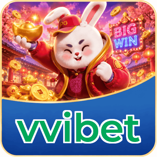 vvibet