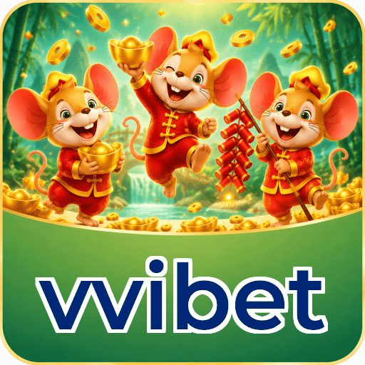 vvibet