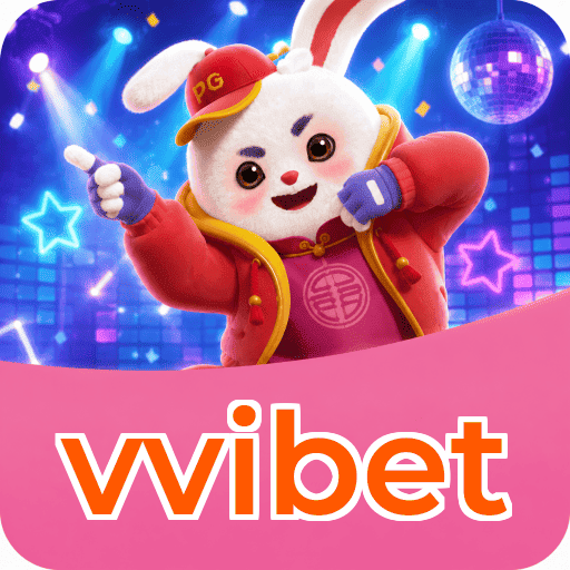 vvibet