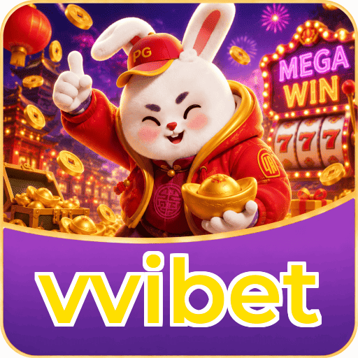 vvibet