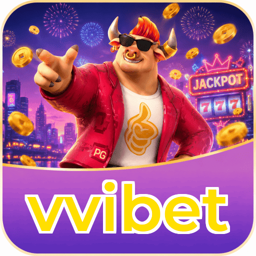 vvibet