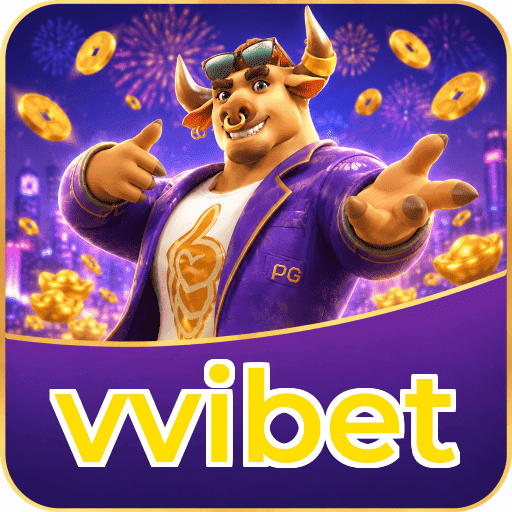 vvibet - Tempos de saque PIX verificados e estatísticas de pagamento