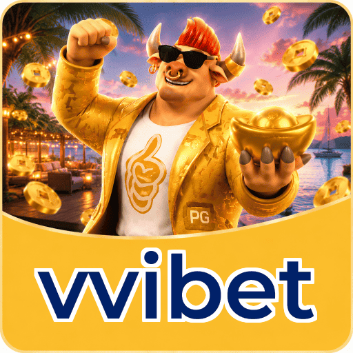 vvibet