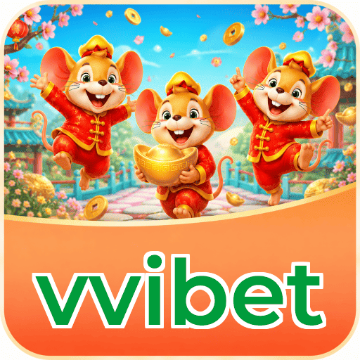 vvibet