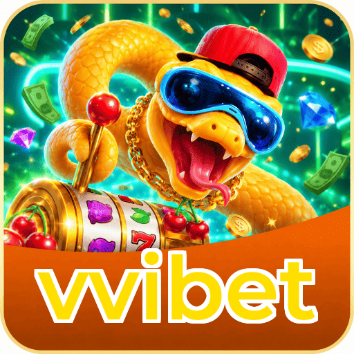 Requisitos do APK da vvibet para Android