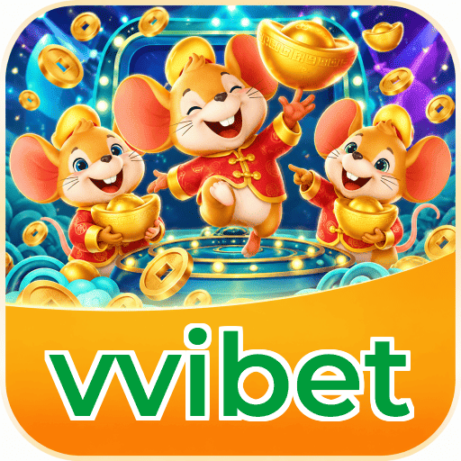 vvibet