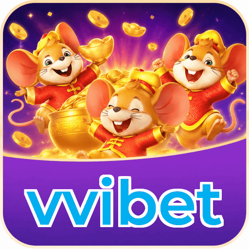Comparação APP mobile vs versão web da vvibet