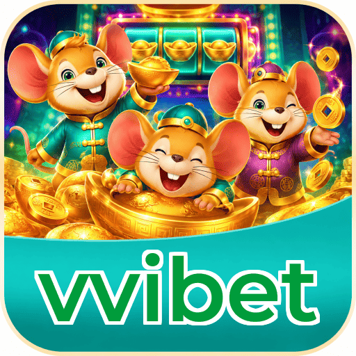 vvibet