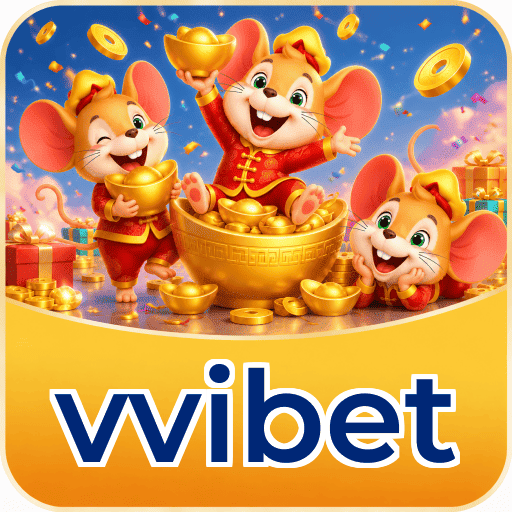 vvibet