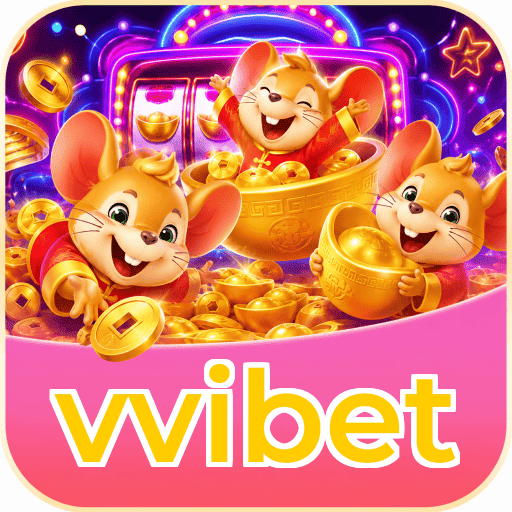 vvibet
