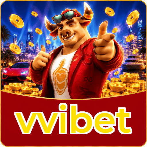 vvibet