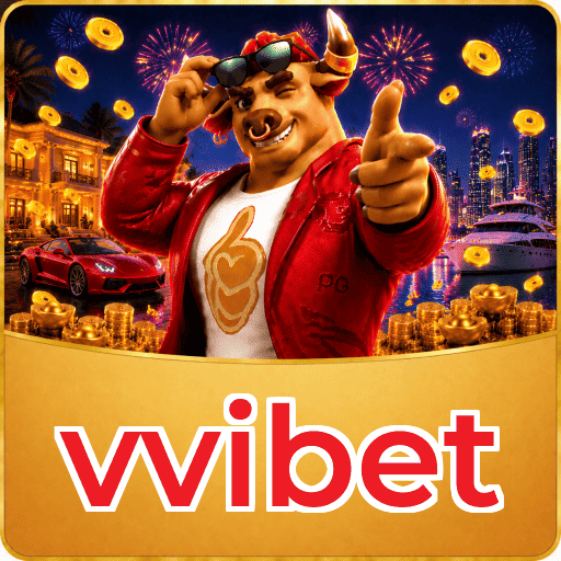 Requisitos do APK da vvibet para Android