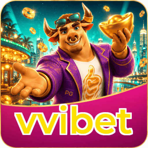 Requisitos do APK da vvibet para Android