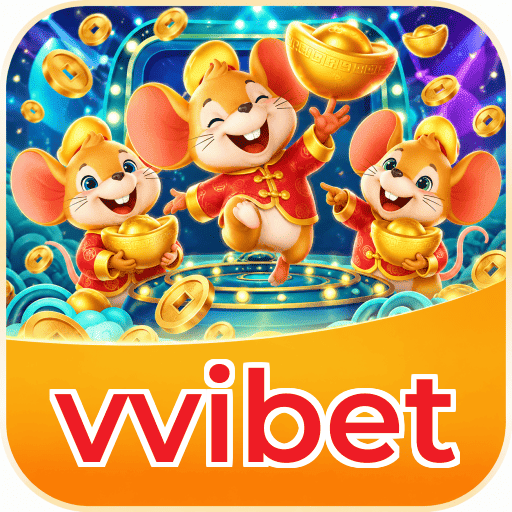 Requisitos do APK da vvibet para Android