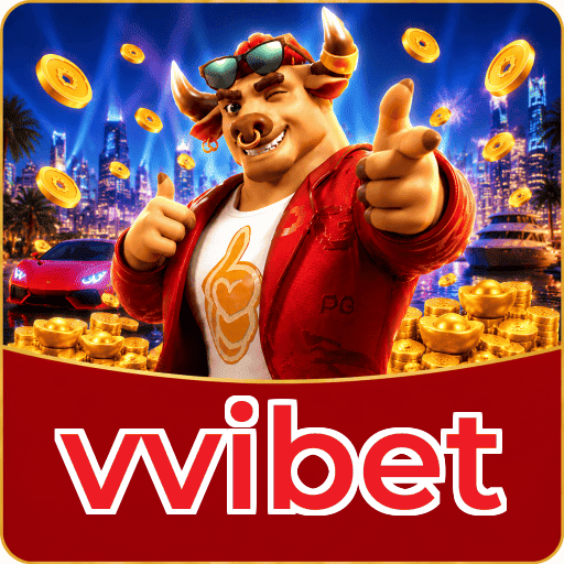 vvibet