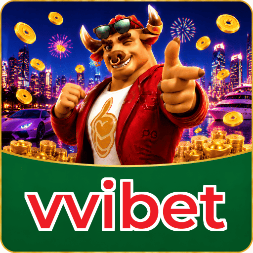 vvibet